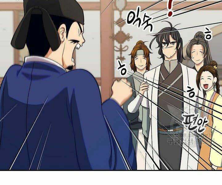 Quán Trọ Phong Ba - Chapter 40 - Page 61