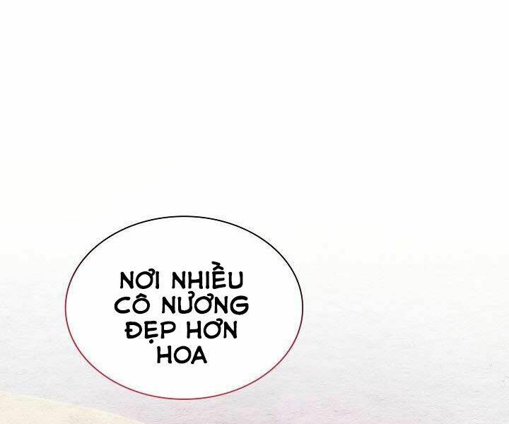 Quán Trọ Phong Ba - Chapter 40 - Page 62