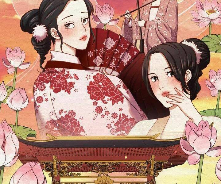 Quán Trọ Phong Ba - Chapter 40 - Page 64