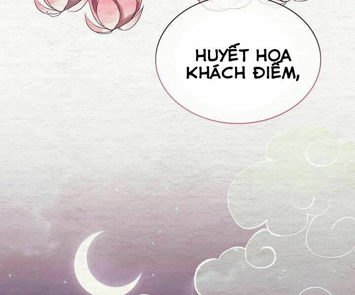 Quán Trọ Phong Ba - Chapter 40 - Page 66