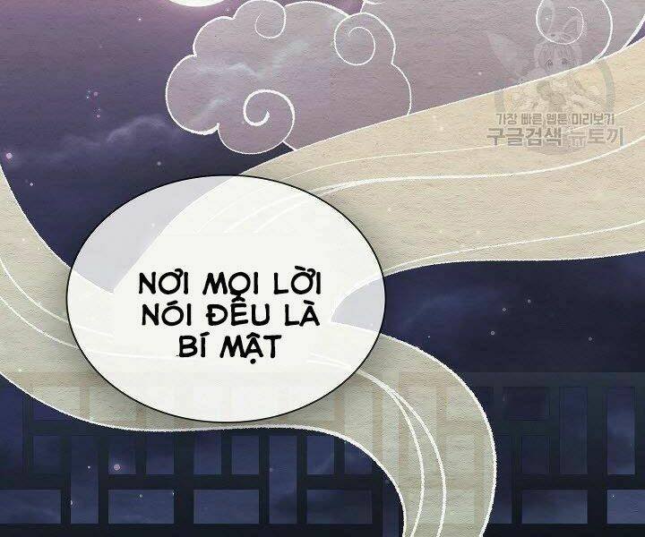 Quán Trọ Phong Ba - Chapter 40 - Page 67