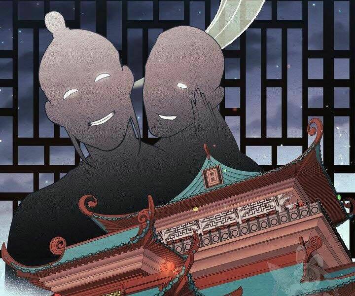 Quán Trọ Phong Ba - Chapter 40 - Page 68