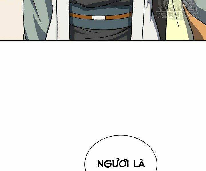 Quán Trọ Phong Ba - Chapter 40 - Page 6