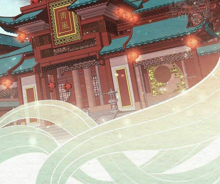 Quán Trọ Phong Ba - Chapter 40 - Page 69