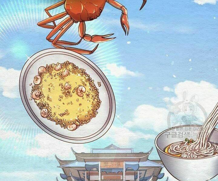 Quán Trọ Phong Ba - Chapter 40 - Page 72