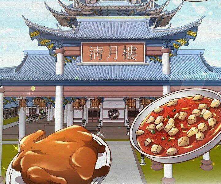 Quán Trọ Phong Ba - Chapter 40 - Page 73