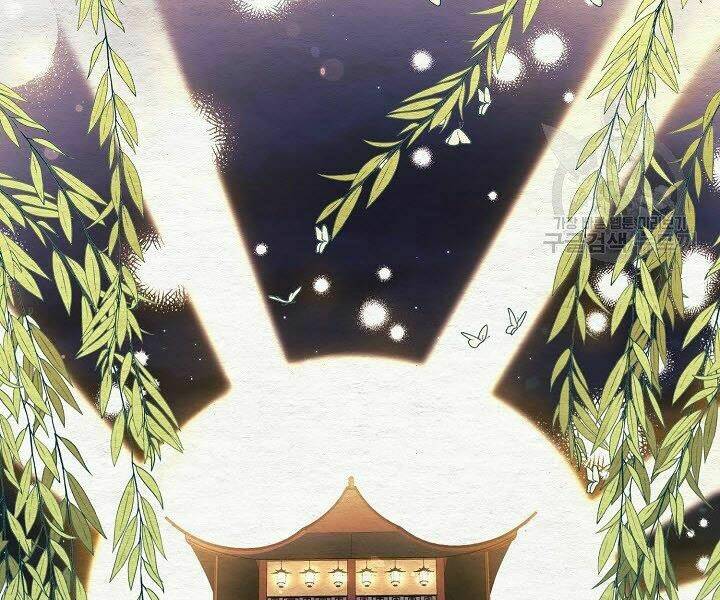 Quán Trọ Phong Ba - Chapter 40 - Page 76