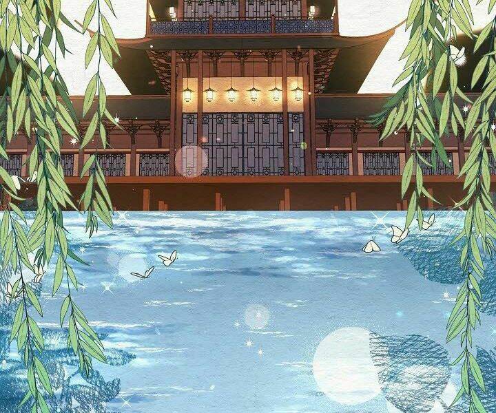 Quán Trọ Phong Ba - Chapter 40 - Page 77