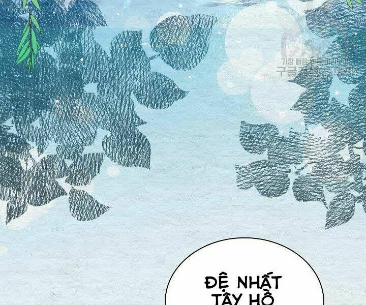 Quán Trọ Phong Ba - Chapter 40 - Page 78