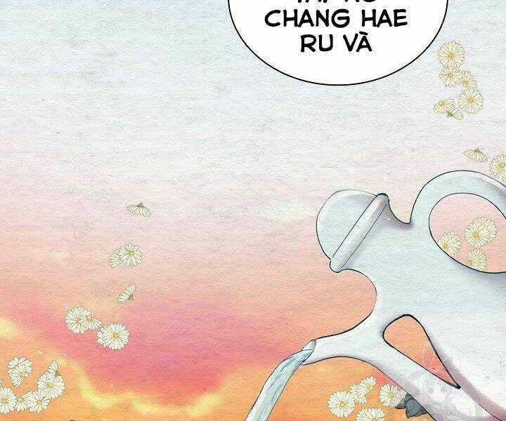 Quán Trọ Phong Ba - Chapter 40 - Page 79