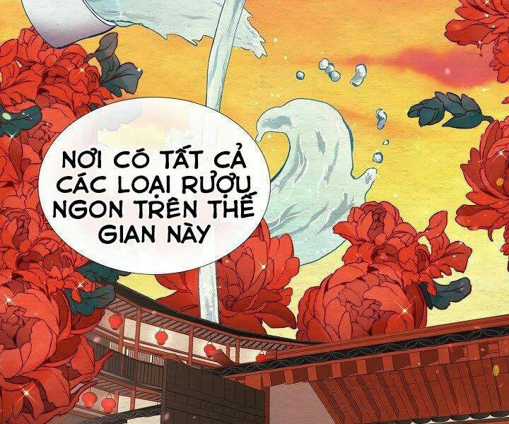 Quán Trọ Phong Ba - Chapter 40 - Page 81