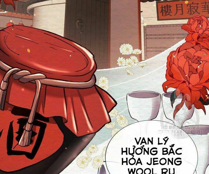 Quán Trọ Phong Ba - Chapter 40 - Page 82