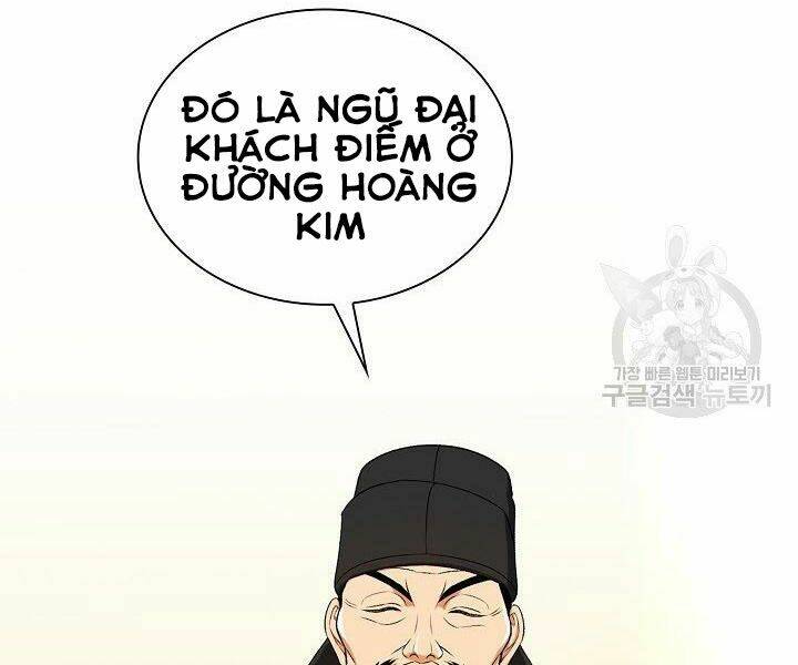 Quán Trọ Phong Ba - Chapter 40 - Page 84