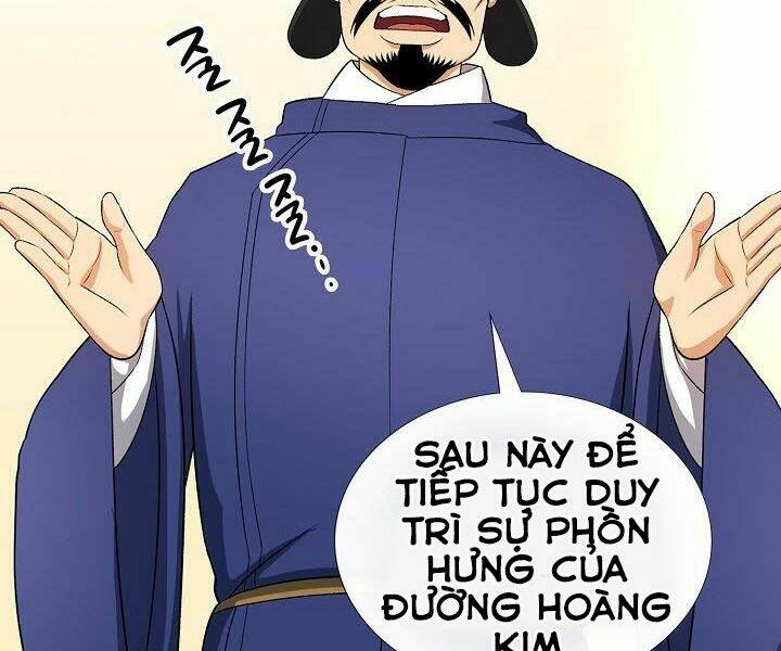 Quán Trọ Phong Ba - Chapter 40 - Page 85