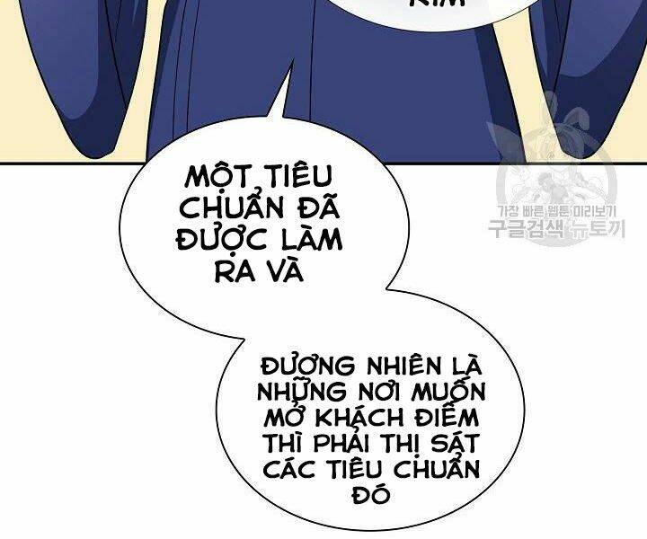 Quán Trọ Phong Ba - Chapter 40 - Page 86