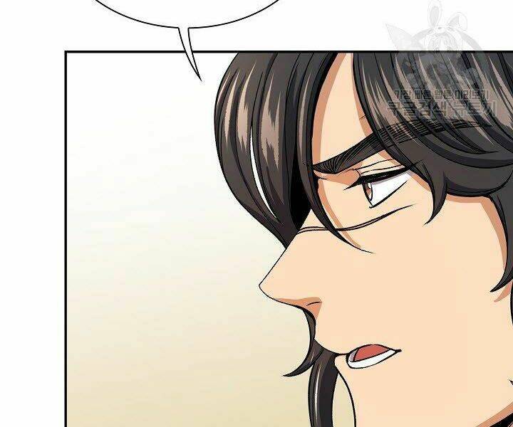 Quán Trọ Phong Ba - Chapter 40 - Page 88