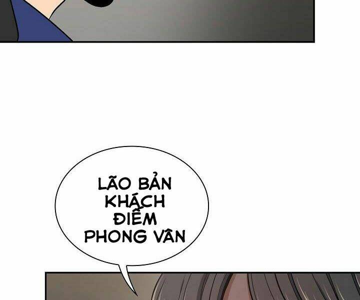 Quán Trọ Phong Ba - Chapter 40 - Page 8