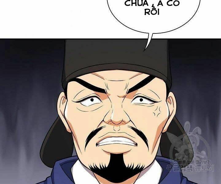 Quán Trọ Phong Ba - Chapter 40 - Page 91