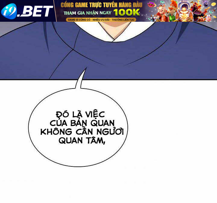 Quán Trọ Phong Ba - Chapter 40 - Page 92
