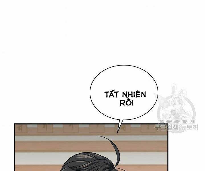 Quán Trọ Phong Ba - Chapter 40 - Page 93