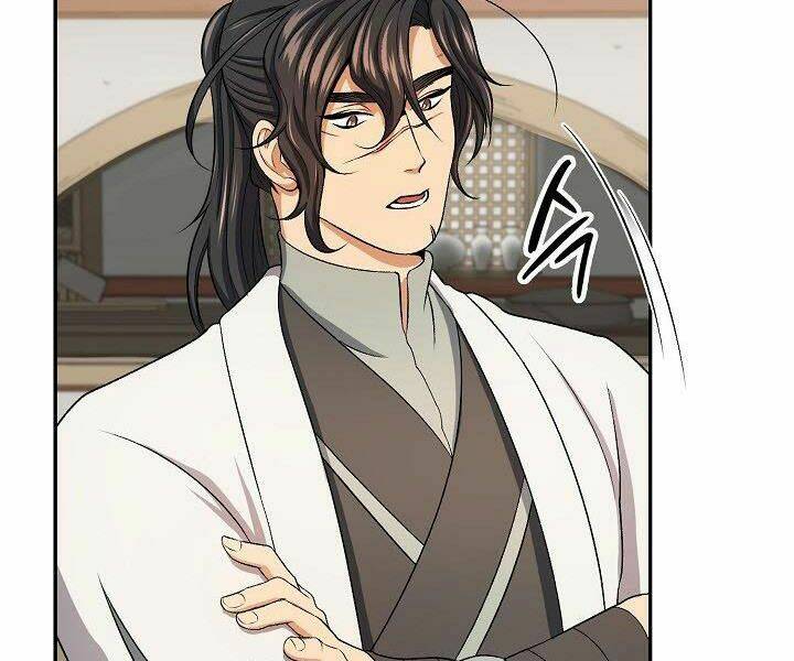 Quán Trọ Phong Ba - Chapter 40 - Page 94