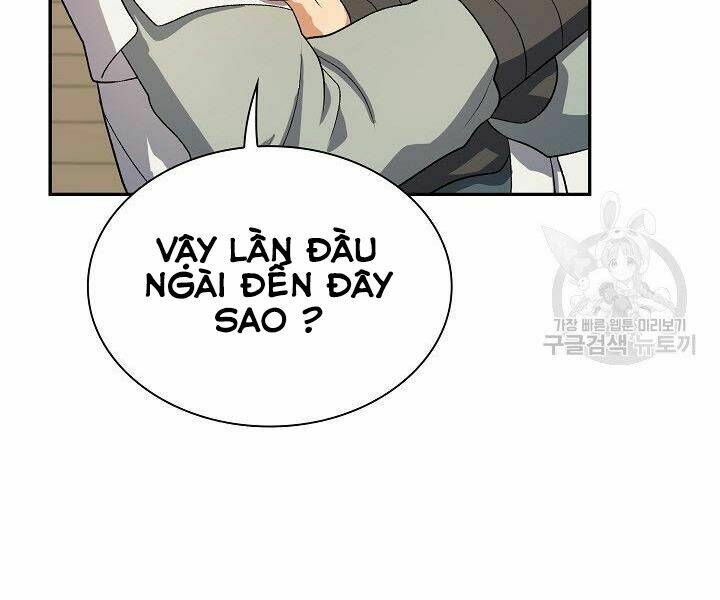 Quán Trọ Phong Ba - Chapter 40 - Page 95