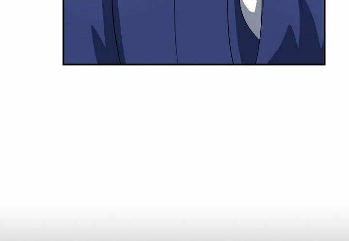 Quán Trọ Phong Ba - Chapter 40 - Page 98