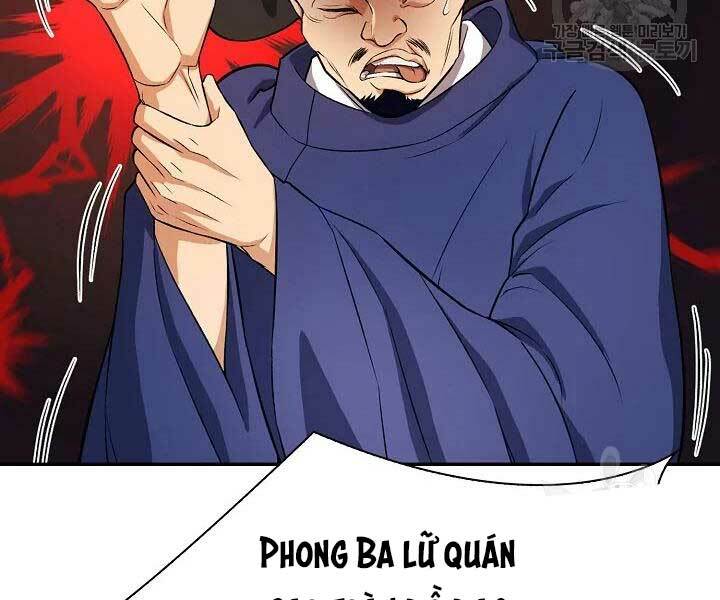 Quán Trọ Phong Ba - Chapter 41 - Page 9