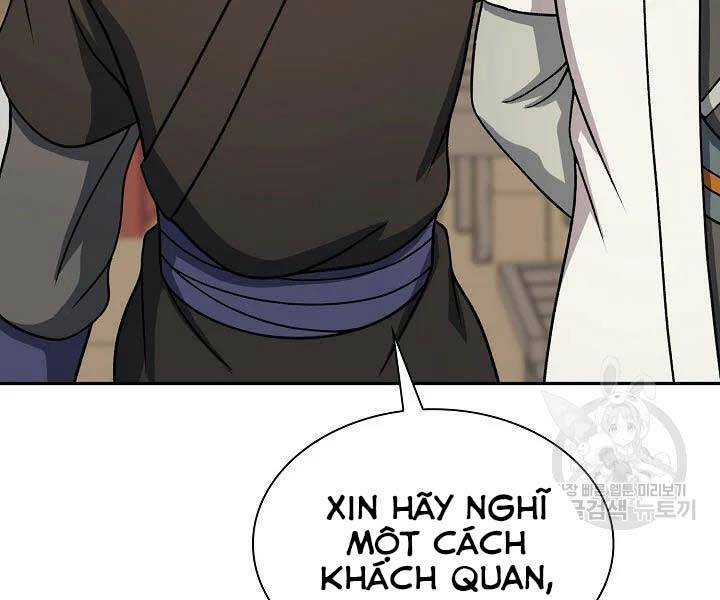 Quán Trọ Phong Ba - Chapter 41 - Page 100