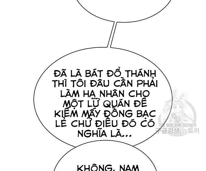 Quán Trọ Phong Ba - Chapter 41 - Page 101