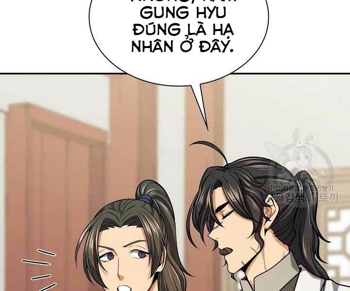 Quán Trọ Phong Ba - Chapter 41 - Page 102