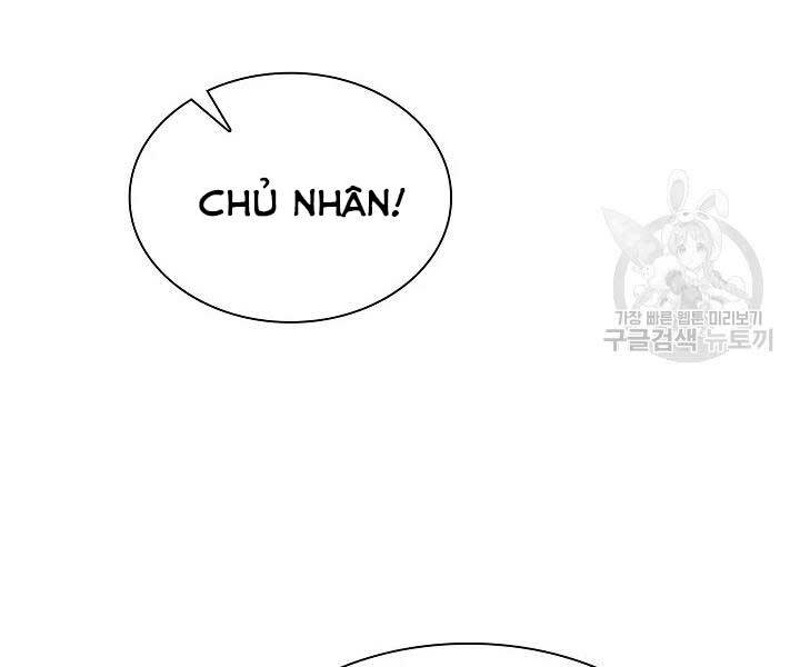 Quán Trọ Phong Ba - Chapter 41 - Page 104