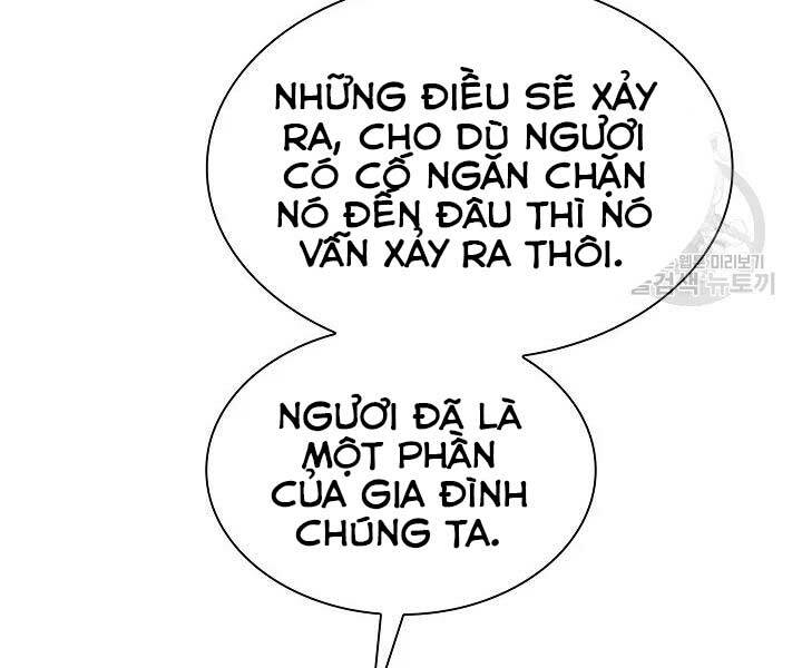 Quán Trọ Phong Ba - Chapter 41 - Page 105