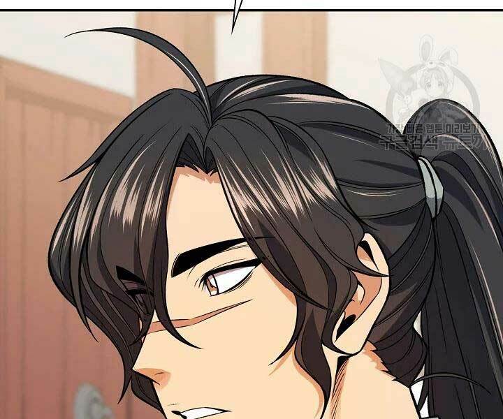 Quán Trọ Phong Ba - Chapter 41 - Page 106