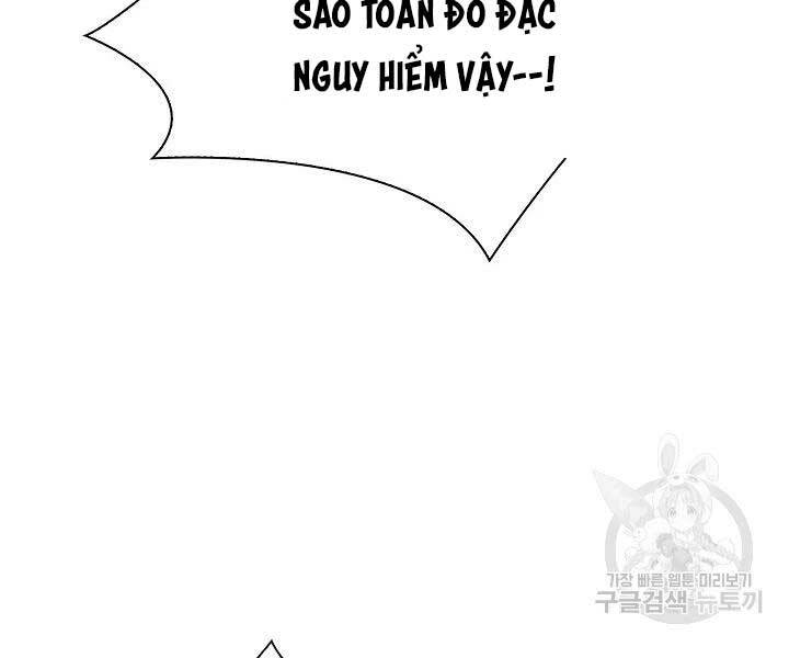 Quán Trọ Phong Ba - Chapter 41 - Page 10