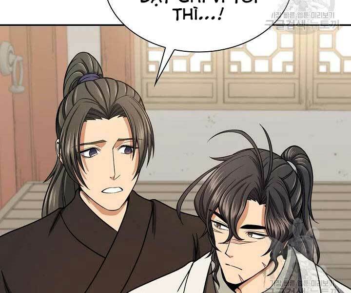 Quán Trọ Phong Ba - Chapter 41 - Page 109