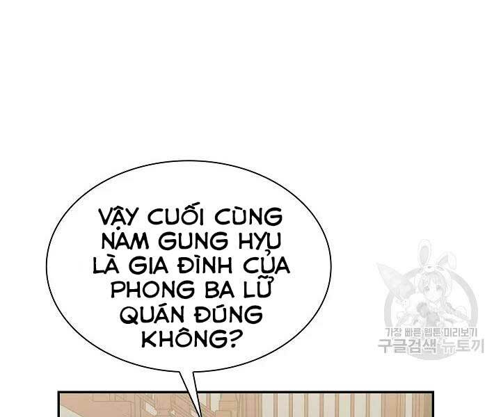 Quán Trọ Phong Ba - Chapter 41 - Page 111