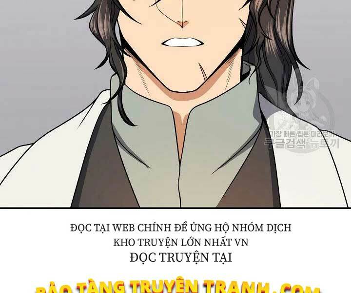 Quán Trọ Phong Ba - Chapter 41 - Page 115