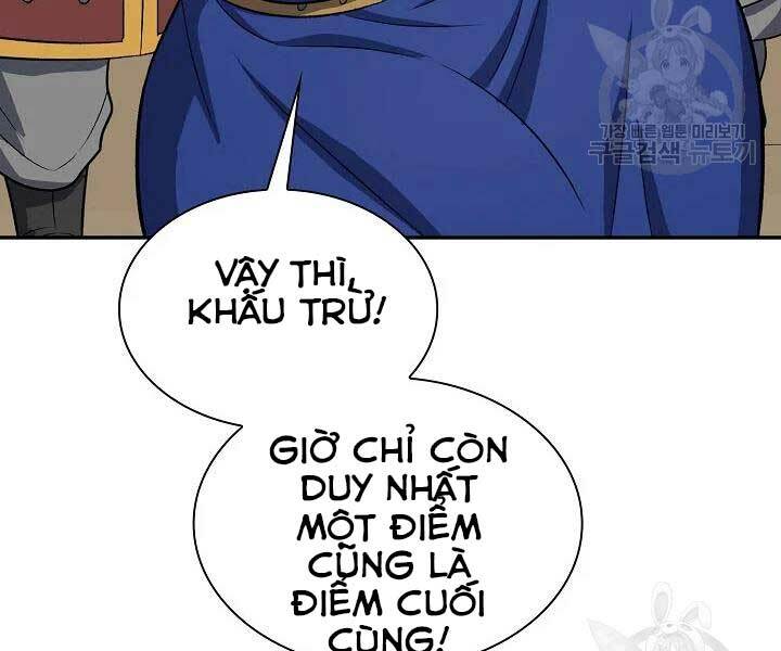 Quán Trọ Phong Ba - Chapter 41 - Page 118