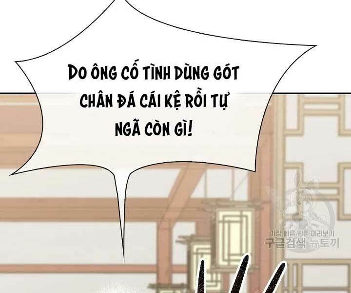 Quán Trọ Phong Ba - Chapter 41 - Page 11