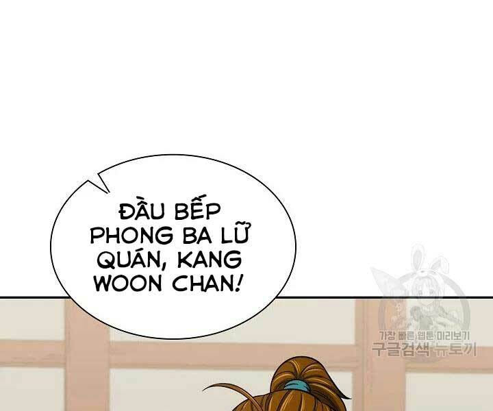 Quán Trọ Phong Ba - Chapter 41 - Page 120