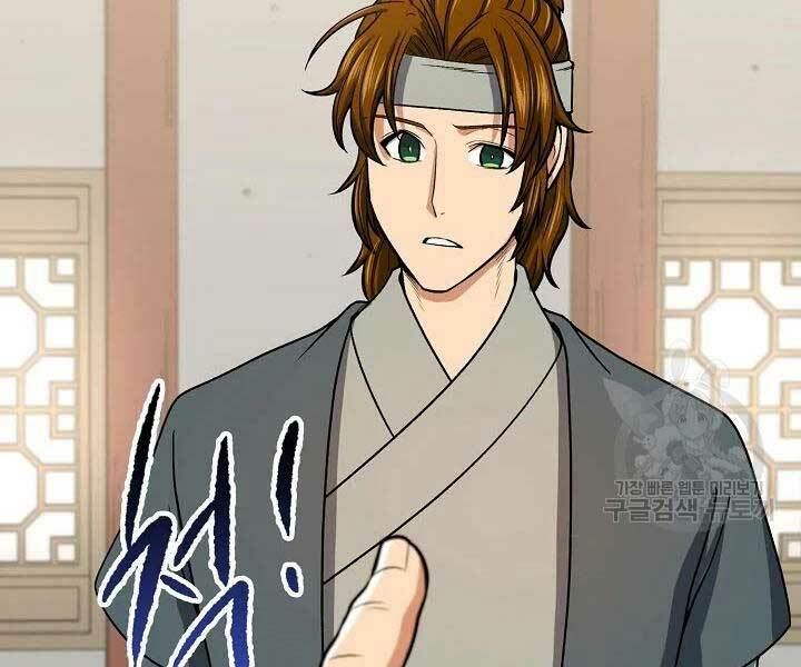 Quán Trọ Phong Ba - Chapter 41 - Page 121