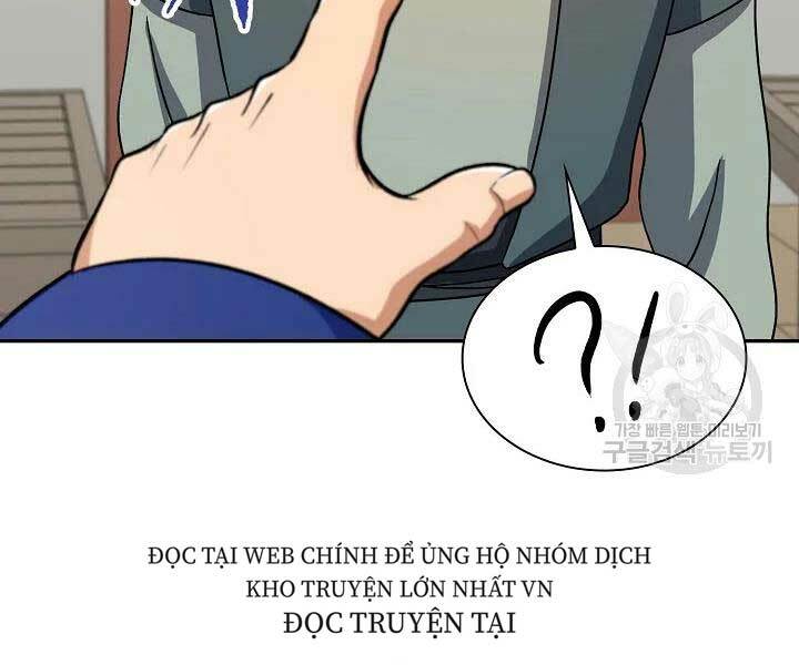 Quán Trọ Phong Ba - Chapter 41 - Page 122