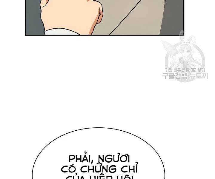 Quán Trọ Phong Ba - Chapter 41 - Page 125