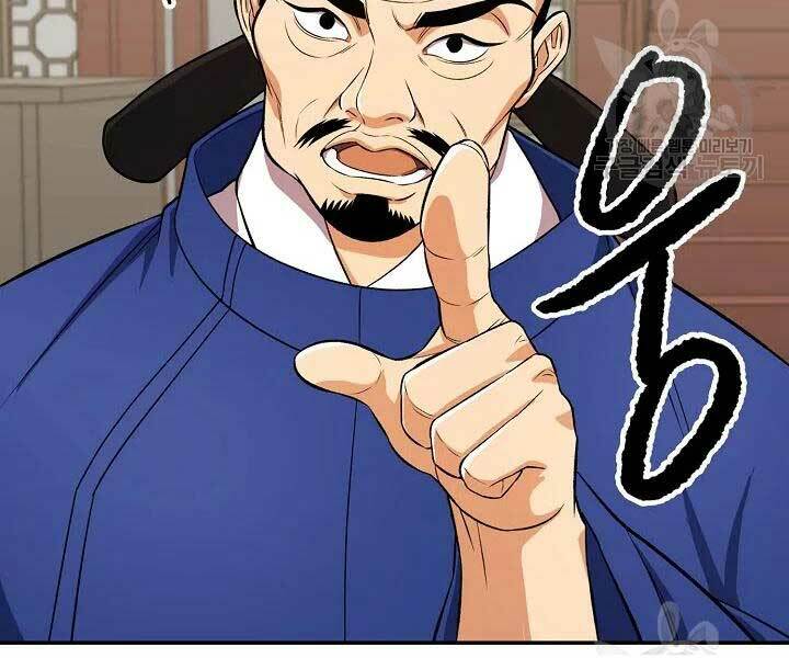 Quán Trọ Phong Ba - Chapter 41 - Page 127