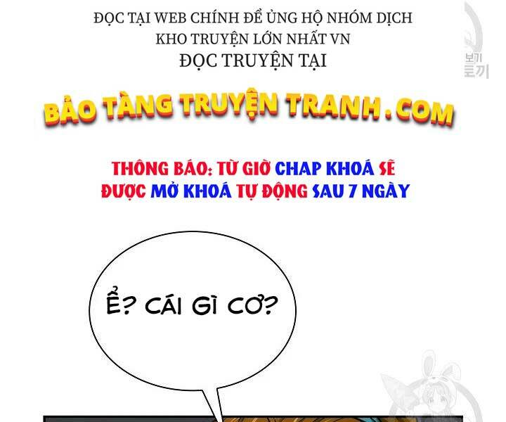 Quán Trọ Phong Ba - Chapter 41 - Page 128