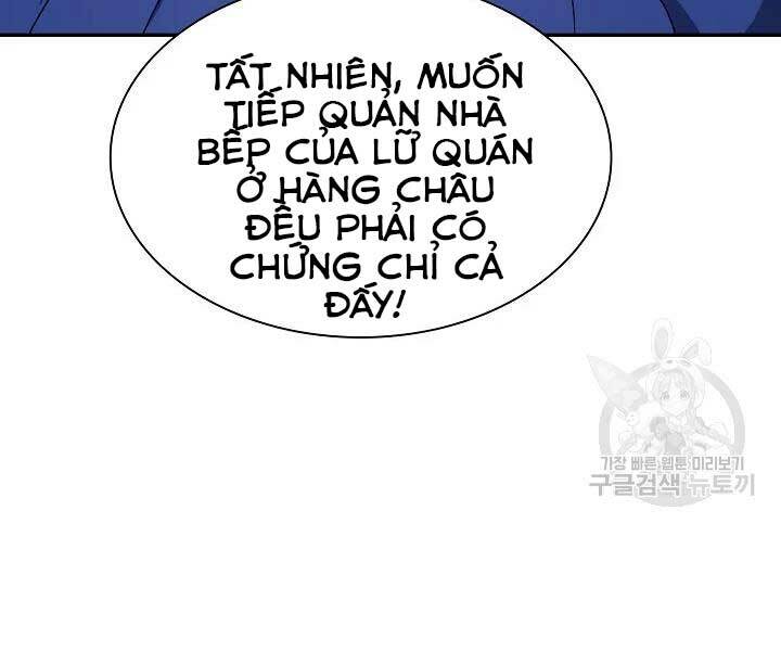 Quán Trọ Phong Ba - Chapter 41 - Page 132