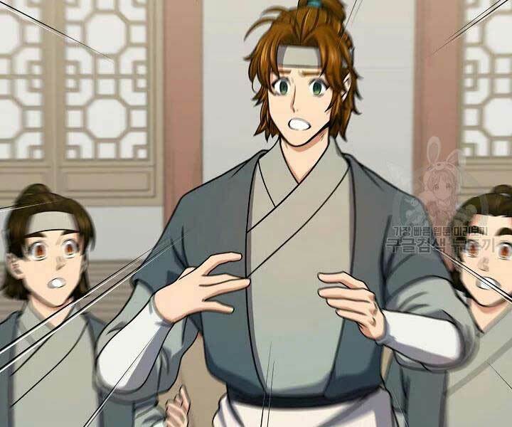 Quán Trọ Phong Ba - Chapter 41 - Page 134