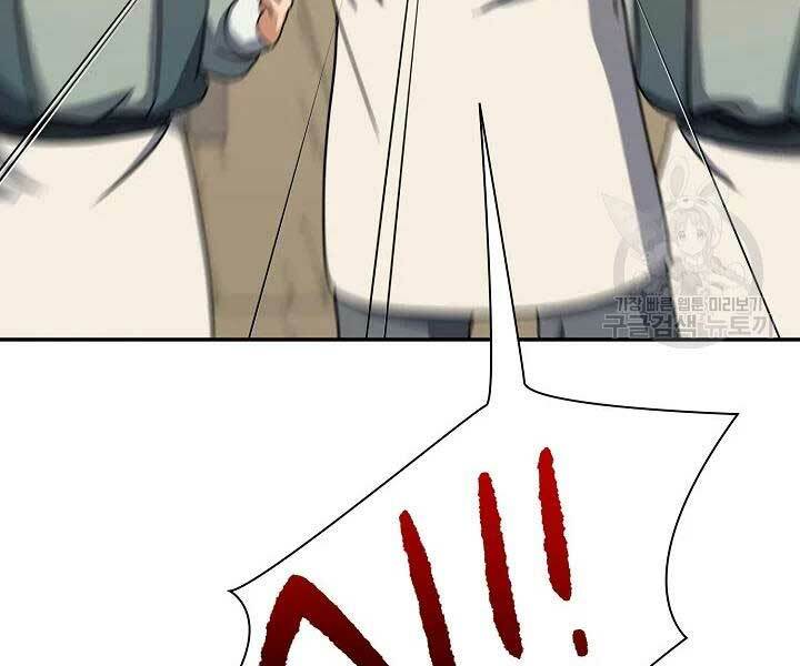 Quán Trọ Phong Ba - Chapter 41 - Page 135