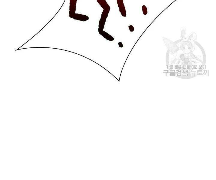 Quán Trọ Phong Ba - Chapter 41 - Page 136